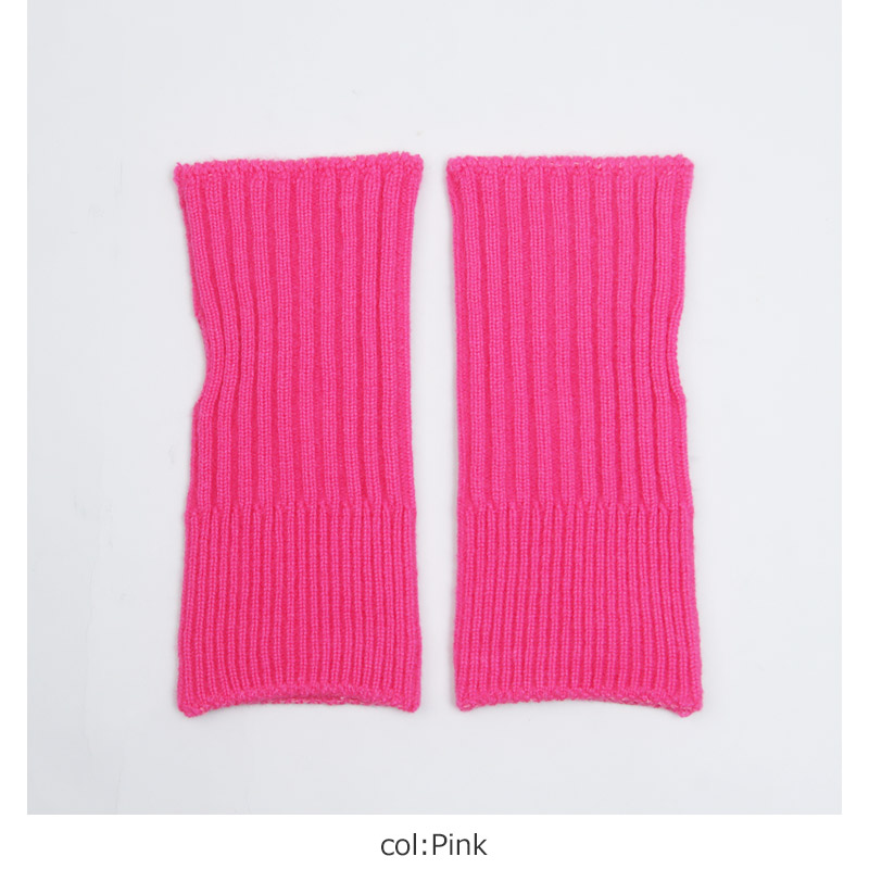 RoToTo(ȥ) POP COLOR HAND WARMER