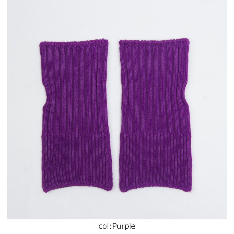 RoToTo(ȥ) POP COLOR HAND WARMER