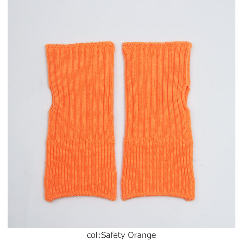 RoToTo(ȥ) POP COLOR HAND WARMER