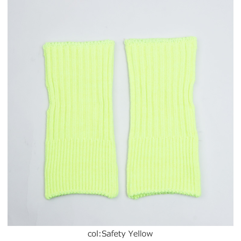 RoToTo(ȥ) POP COLOR HAND WARMER