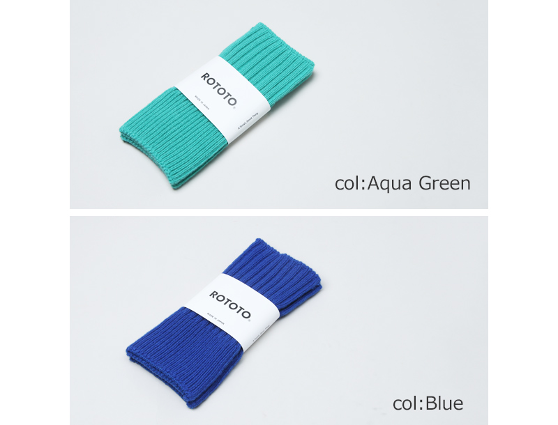 RoToTo(ȥ) POP COLOR HAND WARMER