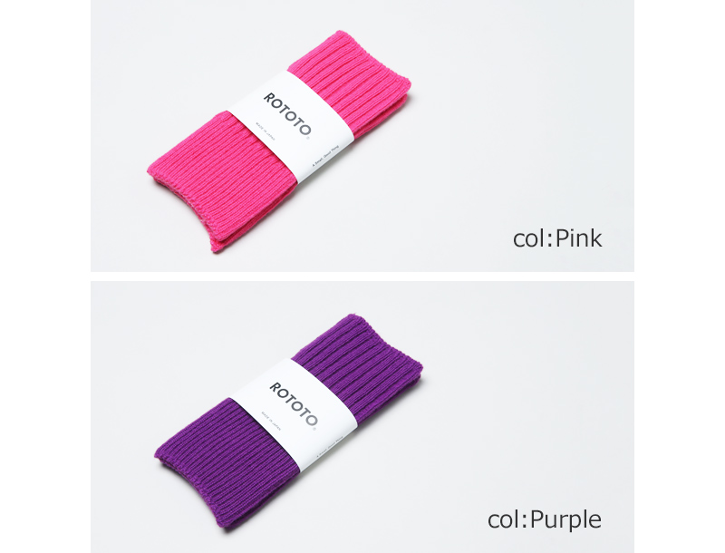 RoToTo(ȥ) POP COLOR HAND WARMER