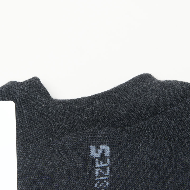 RoToTo(���ȥ�) PILE FOOT COVER