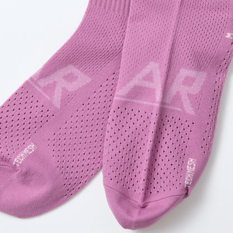 RoToTo(���ȥ�) ALLROUNDER TECH-MESH ��CREW��