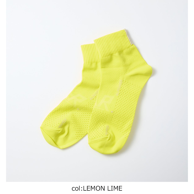 RoToTo(���ȥ�) ALLROUNDER TECH-MESH ��ANKLE��