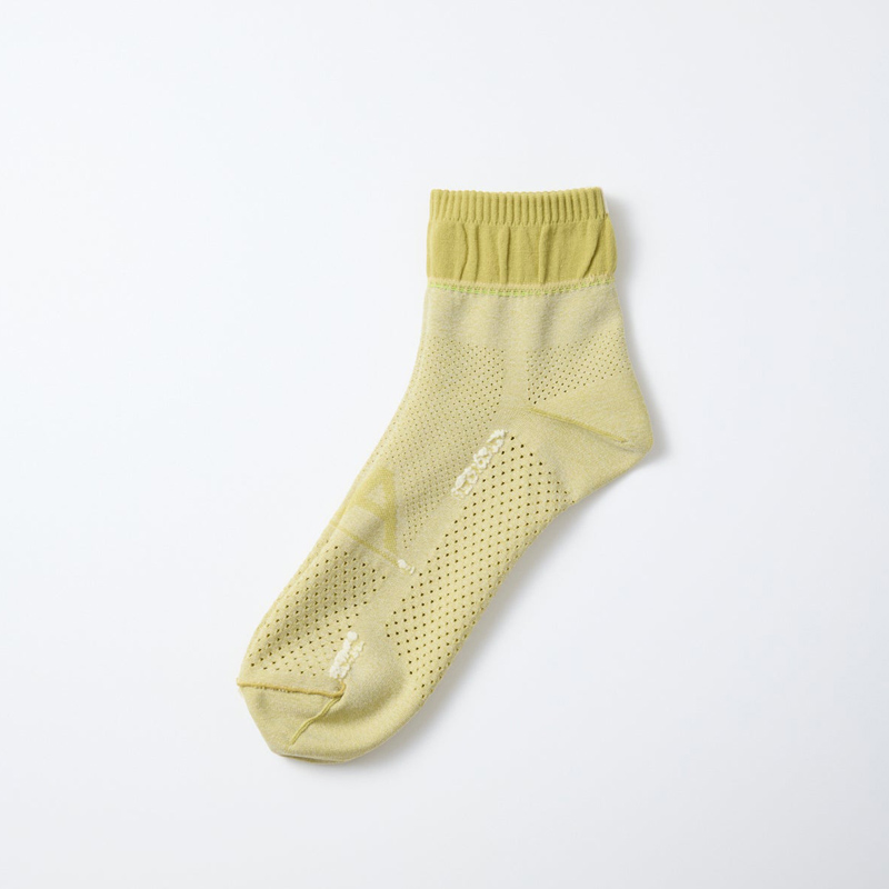 RoToTo(���ȥ�) ALLROUNDER TECH-MESH ��ANKLE��