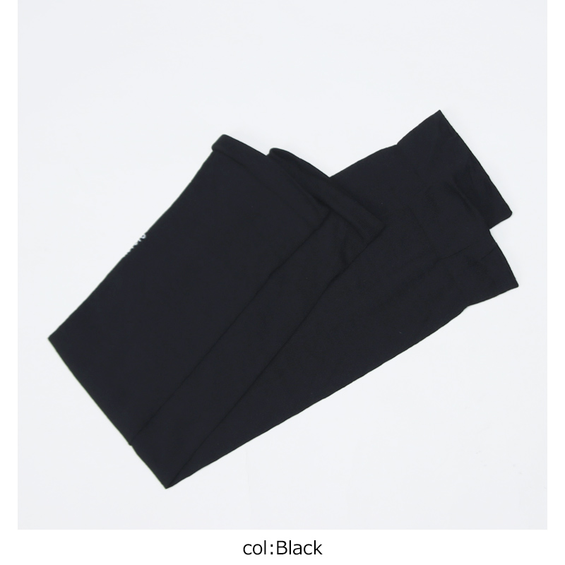 RoToTo(���ȥ�) UV PROTECTION ARM COVER