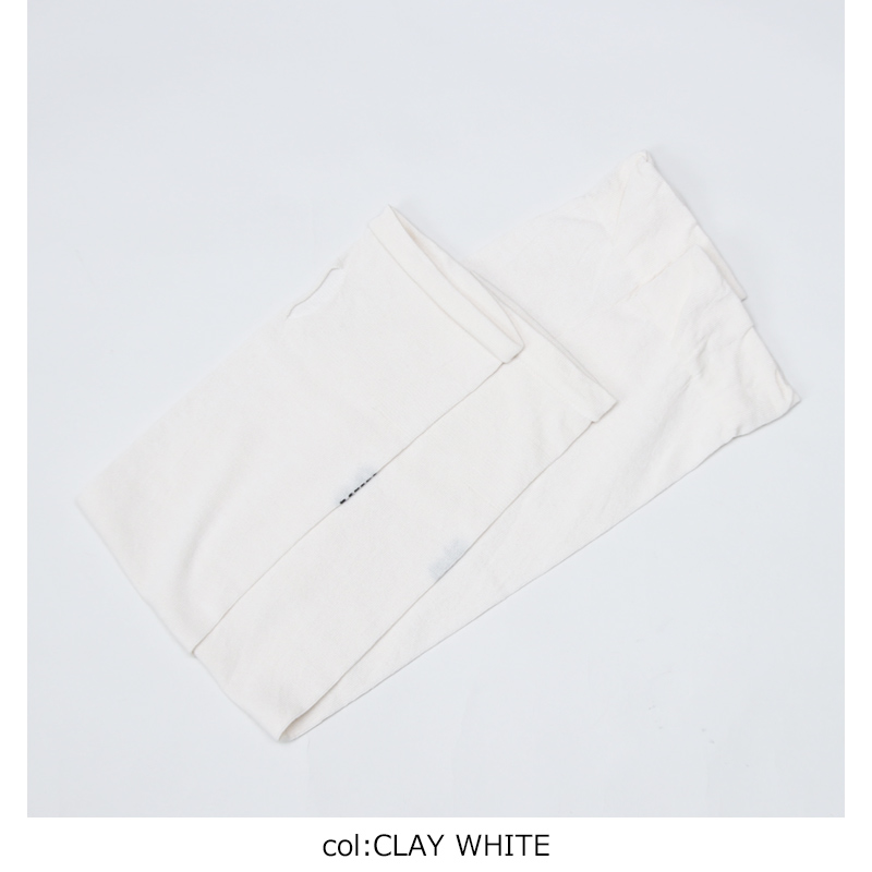 RoToTo(���ȥ�) UV PROTECTION ARM COVER