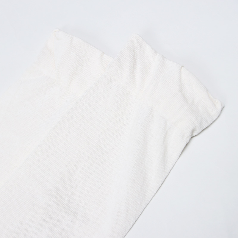 RoToTo(���ȥ�) UV PROTECTION ARM COVER