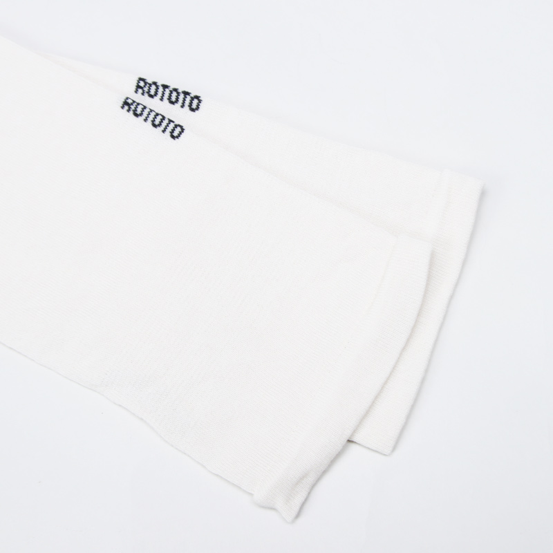 RoToTo(���ȥ�) UV PROTECTION ARM COVER
