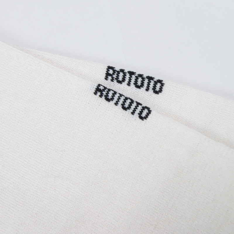 RoToTo(���ȥ�) UV PROTECTION ARM COVER