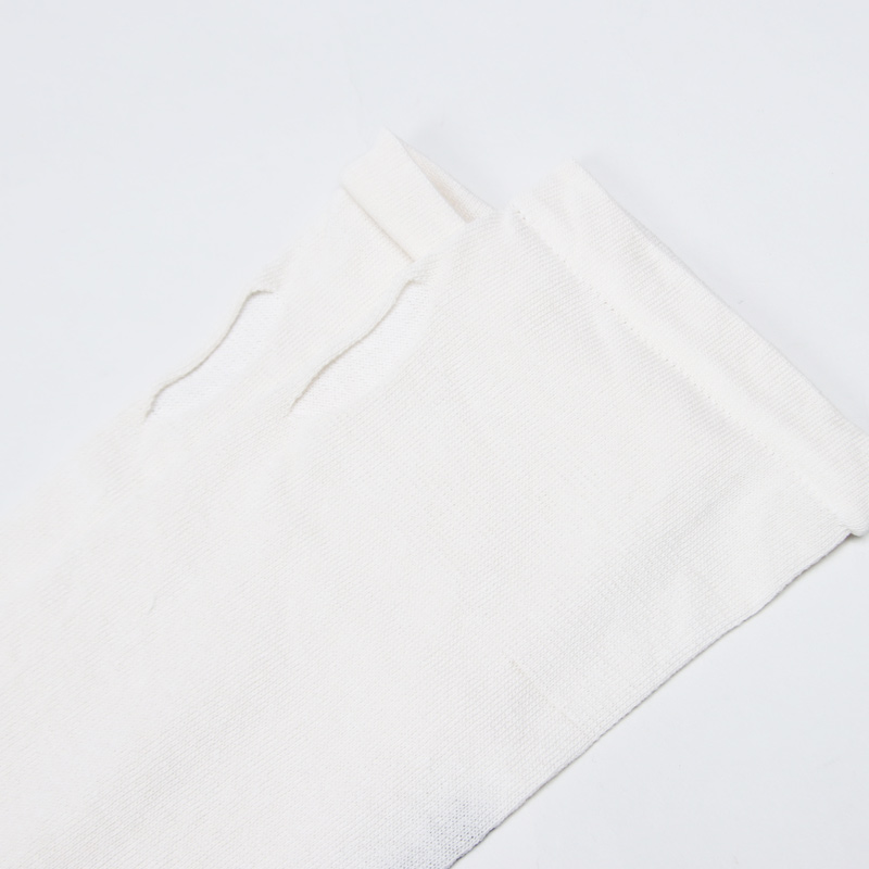 RoToTo(���ȥ�) UV PROTECTION ARM COVER