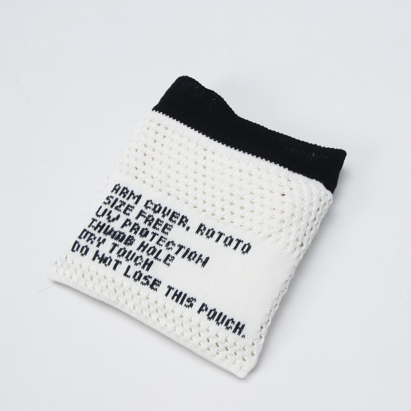 RoToTo(���ȥ�) UV PROTECTION ARM COVER