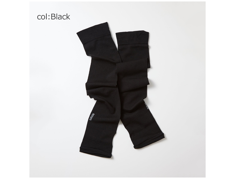 RoToTo(���ȥ�) UV PROTECTION ARM COVER