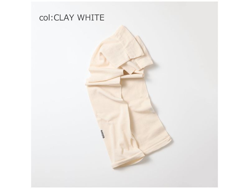 RoToTo(���ȥ�) UV PROTECTION ARM COVER