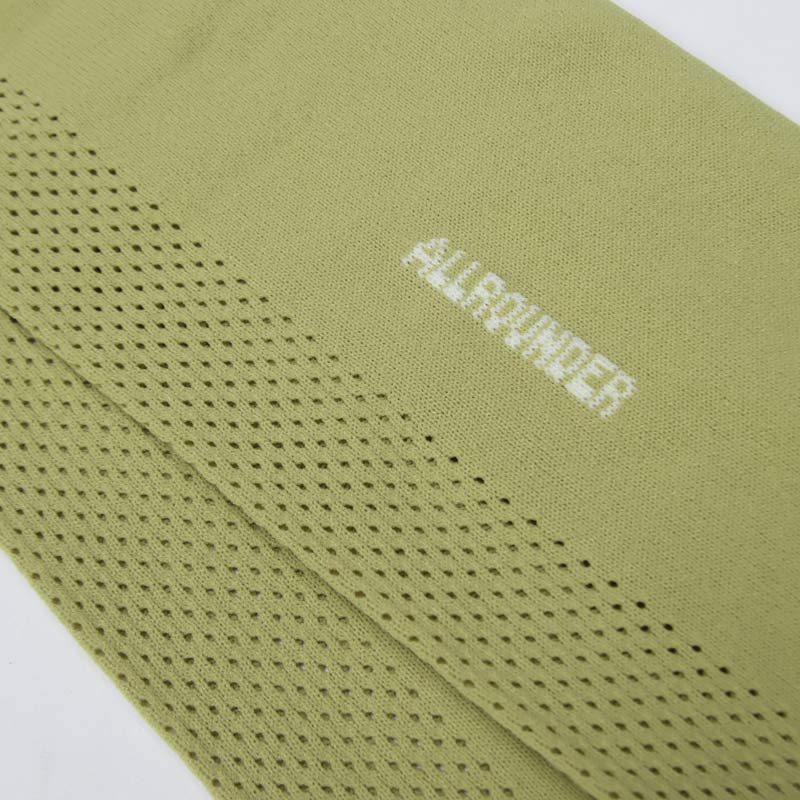 RoToTo(���ȥ�) ALLROUNDER TECH-MESH ��ARM SLEEVE��