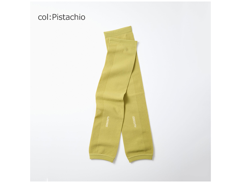 RoToTo(���ȥ�) ALLROUNDER TECH-MESH ��ARM SLEEVE��