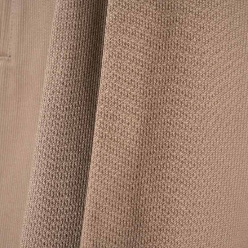 roundabout(�饦����Х���) Inside-Out 2tuck Pants