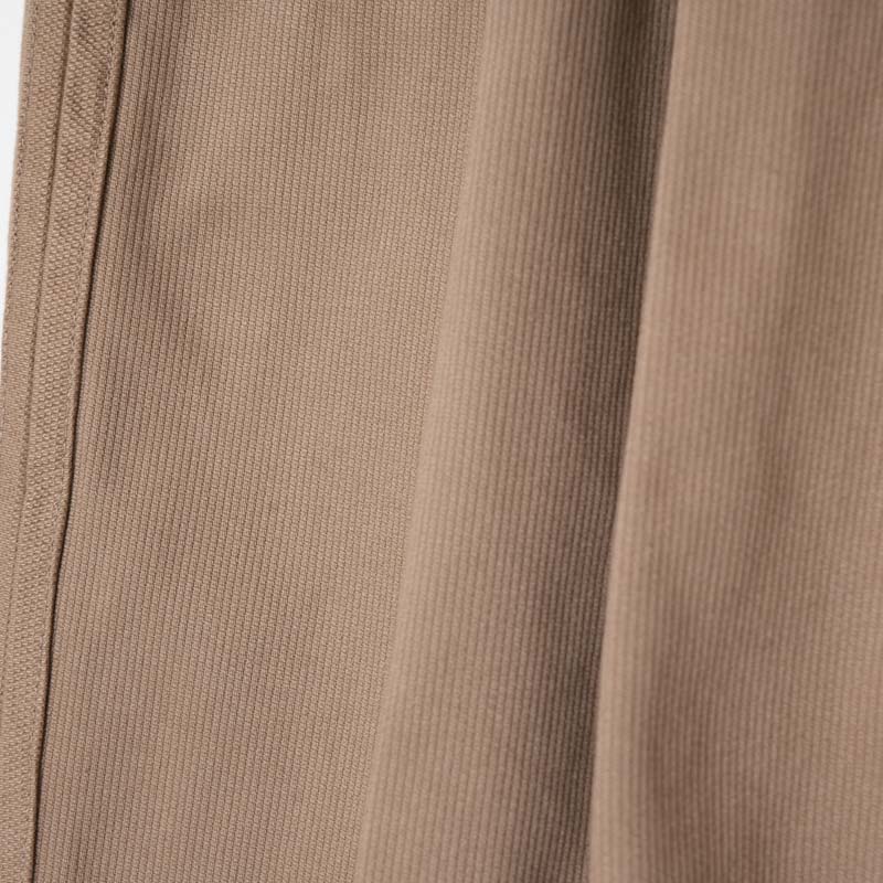 roundabout(�饦����Х���) Inside-Out 2tuck Pants