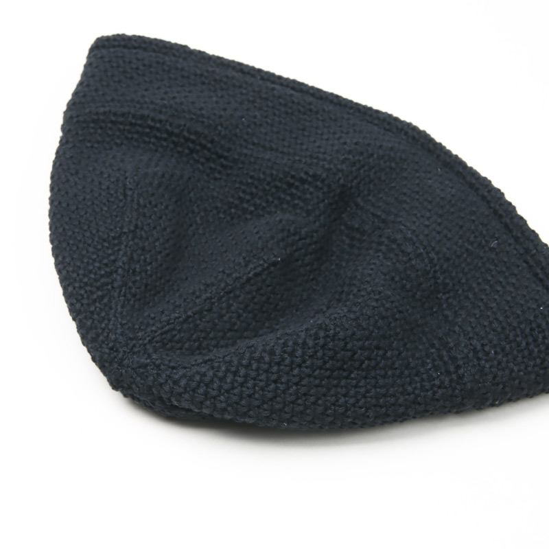 roundabout(饦Х) Knit Hat