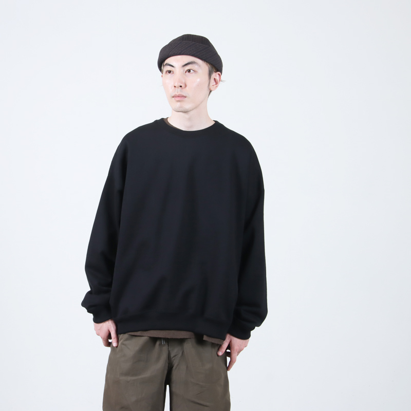 roundabout(饦Х) Dobby Stripe Roll Cap