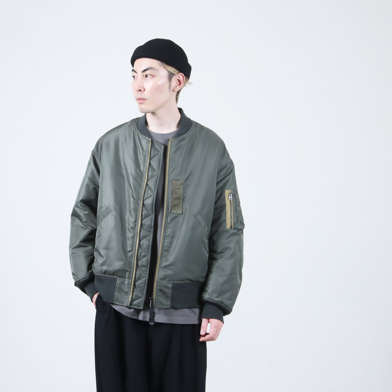 roundabout(饦Х) Herringbone Roll Cap