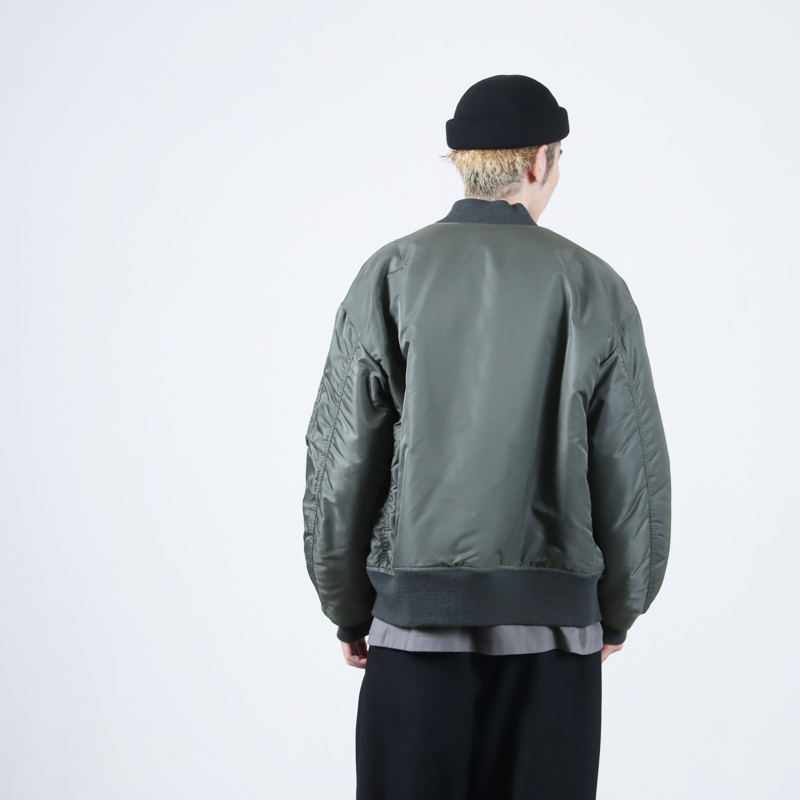 roundabout(饦Х) Herringbone Roll Cap