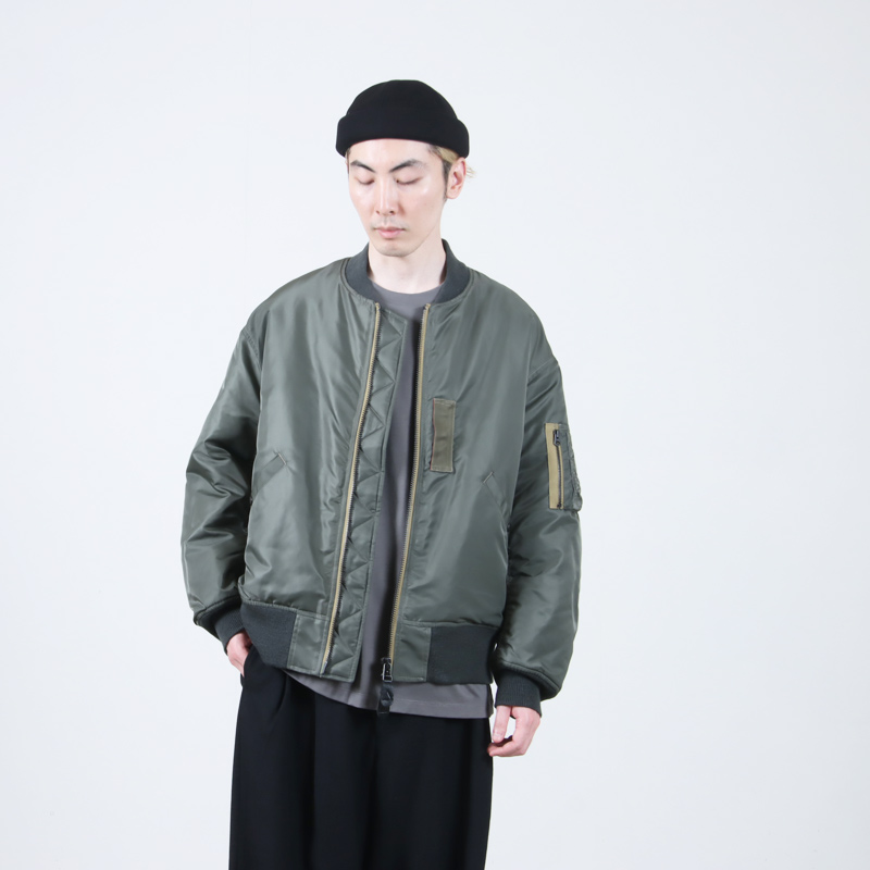 roundabout(饦Х) Herringbone Roll Cap