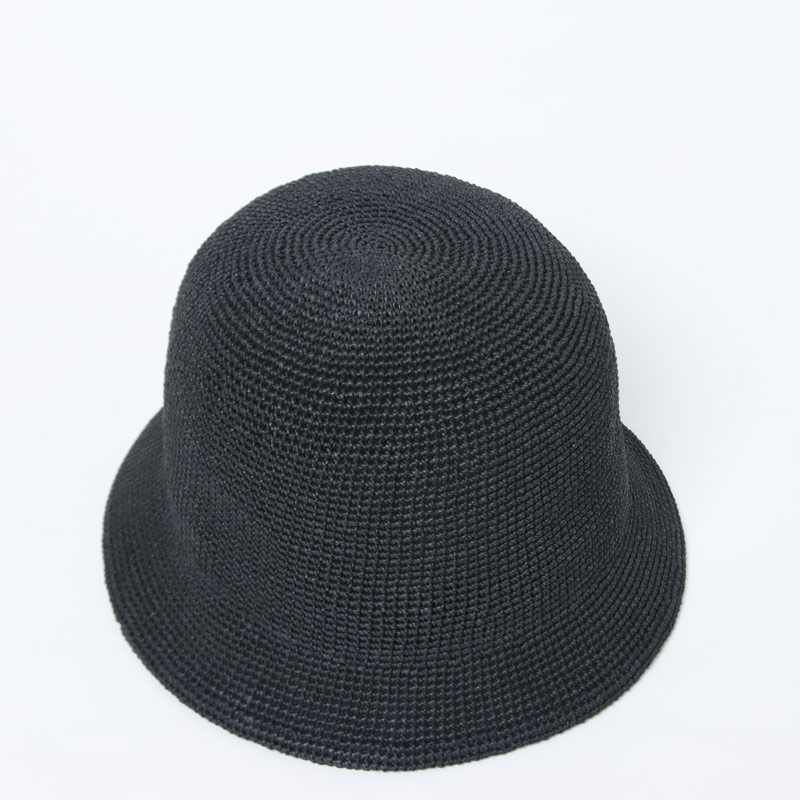 roundabout(�饦����Х���) Paper Bell Hat