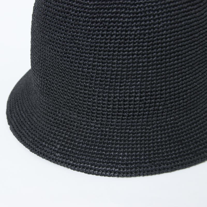 roundabout(�饦����Х���) Paper Bell Hat