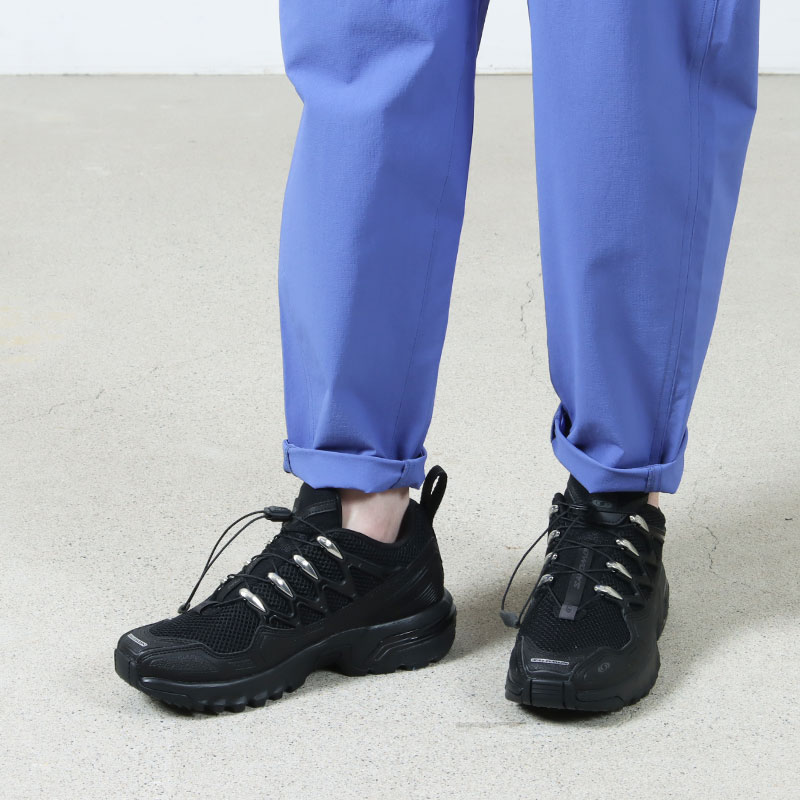 Salomon(�������) ACS + OG