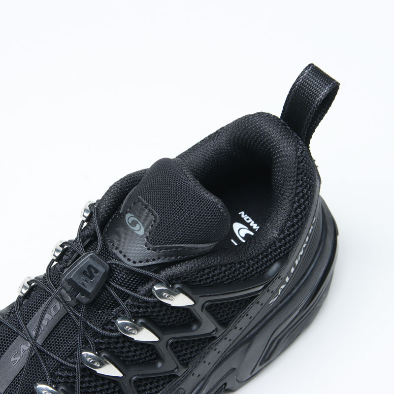 Salomon(�������) ACS + OG