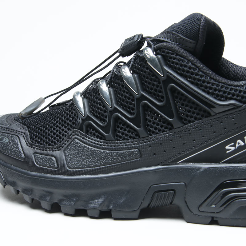 Salomon(�������) ACS + OG