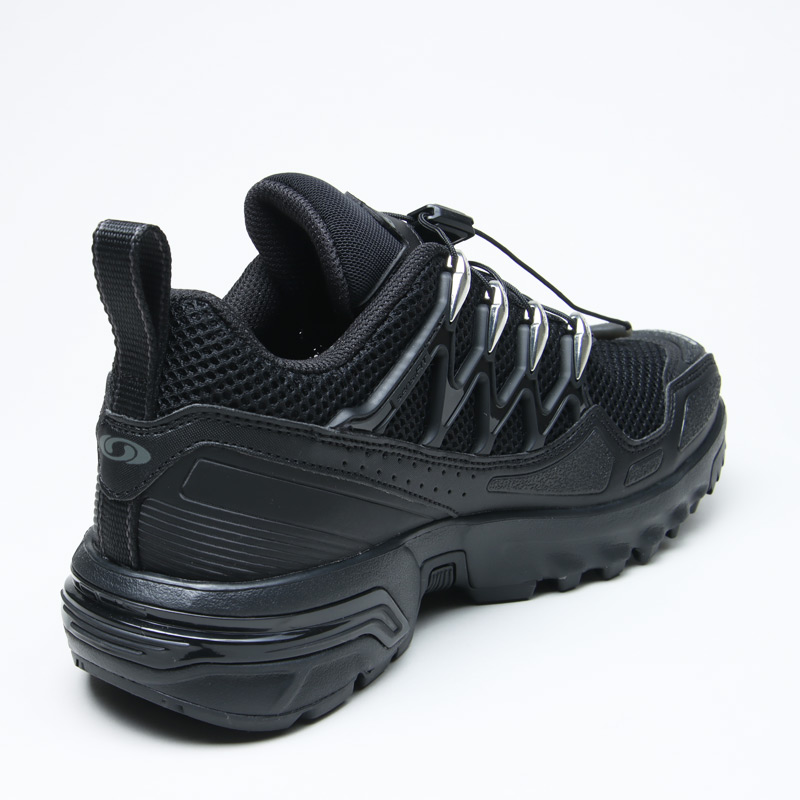 Salomon(�������) ACS + OG