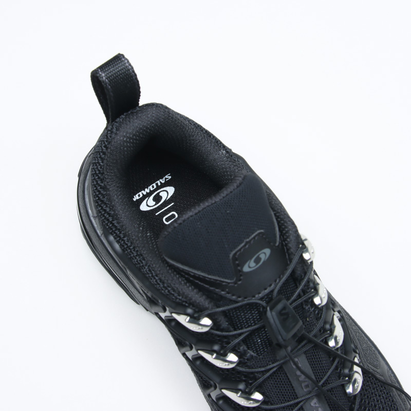 Salomon(�������) ACS + OG