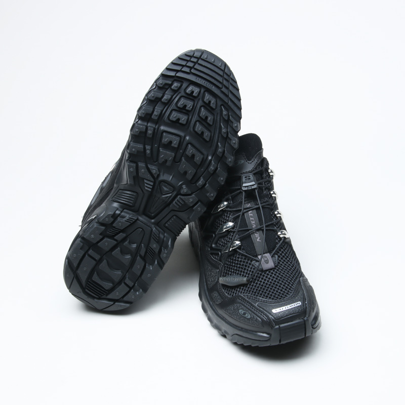 Salomon(�������) ACS + OG