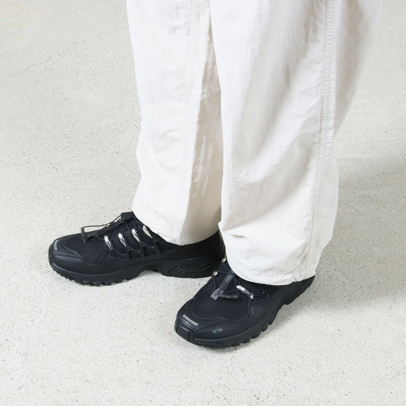 Salomon(�������) ACS + OG