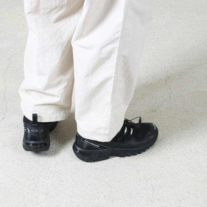 Salomon(�������) ACS + OG