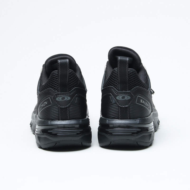 Salomon(�������) ACS + OG