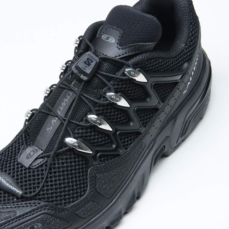 Salomon(�������) ACS + OG