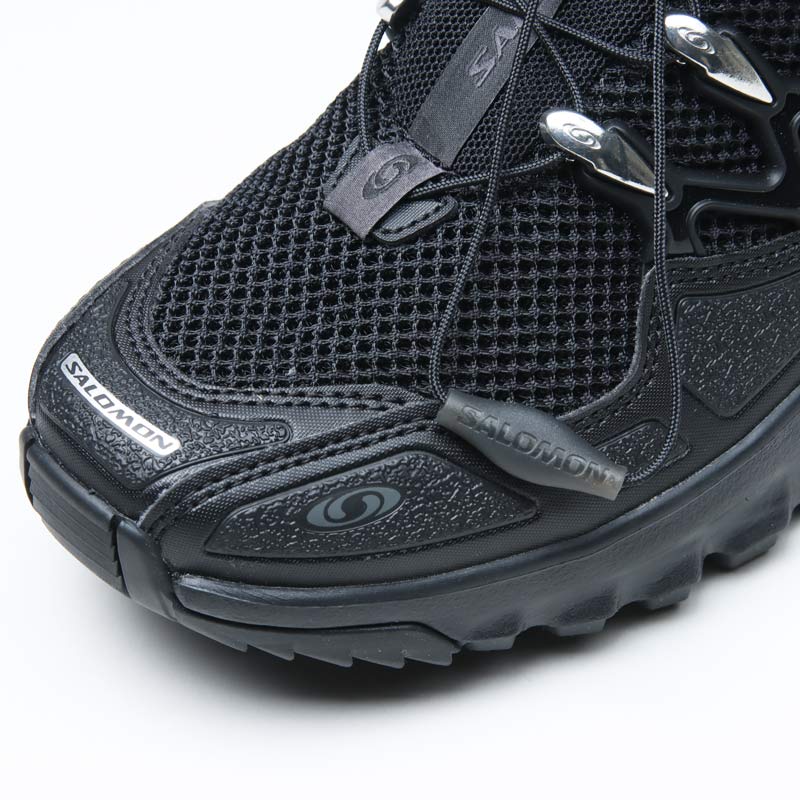 Salomon(�������) ACS + OG