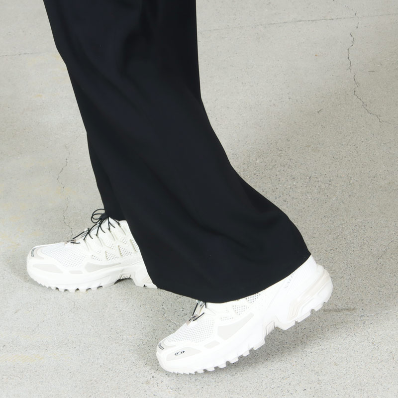 Salomon(�������) ACS + OG