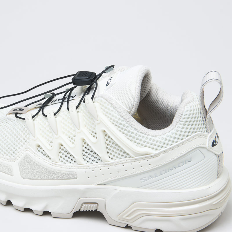 Salomon(�������) ACS + OG