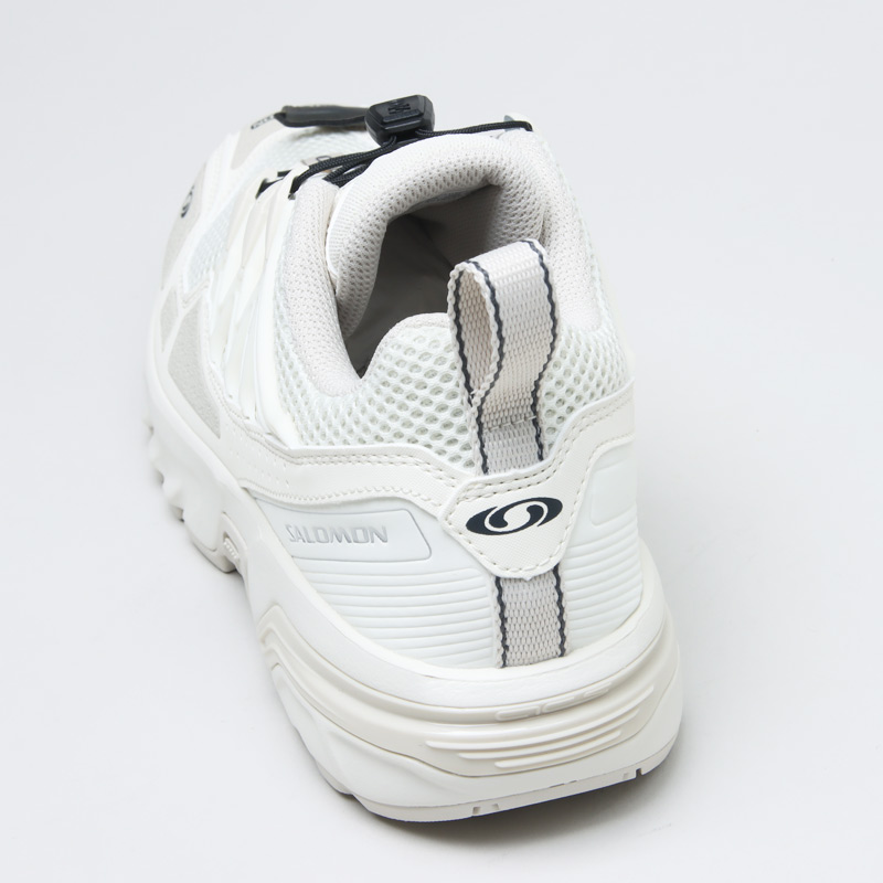 Salomon(�������) ACS + OG