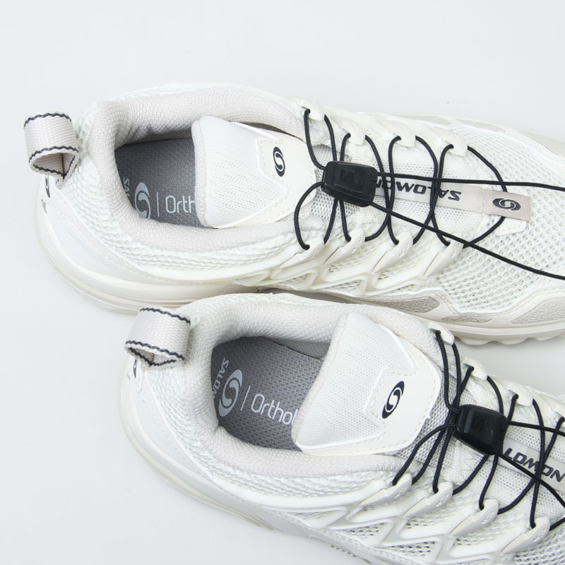 Salomon(�������) ACS + OG