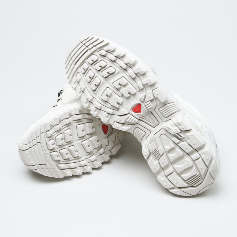 Salomon(�������) ACS + OG