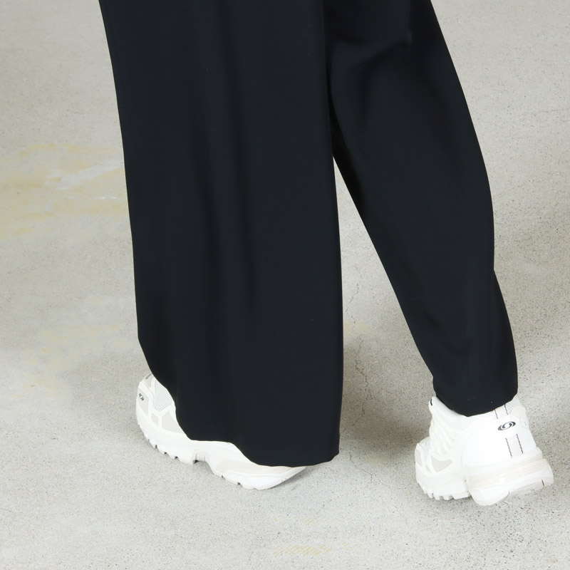 Salomon(�������) ACS + OG