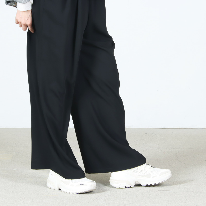 Salomon(�������) ACS + OG