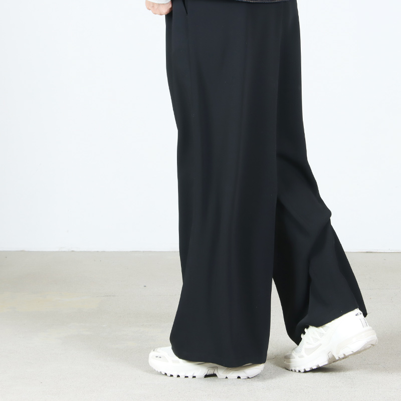 Salomon(�������) ACS + OG