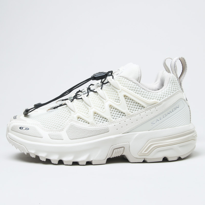 Salomon(�������) ACS + OG